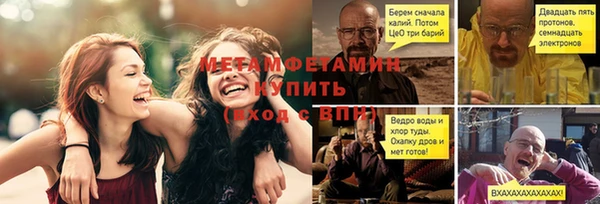 ПСИЛОЦИБИНОВЫЕ ГРИБЫ Инсар